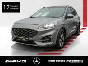 Ford Kuga 1.5 ST-LINE X KLIMA