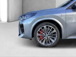 BMW X2 sDrive20i / M Sportpaket / UPE 63.810 € Bild 4