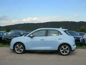 GWM ORA 03 300 Bild 4