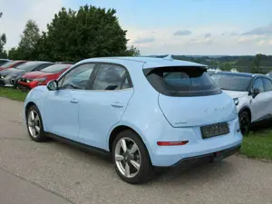 GWM ORA 03 300 Bild 5