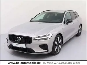 Volvo V60 T8 Ultra Dark Recharge Plug-In Hybrid AWD
