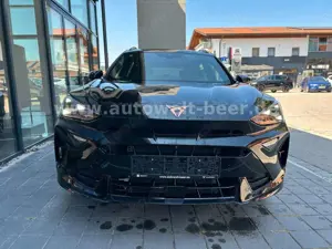 CUPRA Formentor 2.0 TSI 204PS DSG 4Drive *360 Kamera* Bild 4