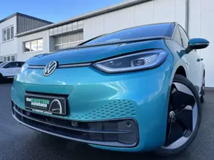 Volkswagen ID.3 Pro S Tour 141€ m. 20% Anzahlung 82kWh Wärmepum