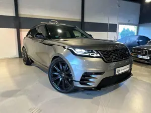 Land Rover Range Rover Velar Velar R-Dyn HSE P380 *PANO*DE-FHZG*360°*ACC*VOLL