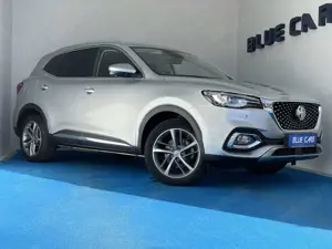MG EHS PHEV Luxury 360/Pano/Leder/Navi/ACC+/Keyless