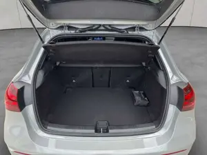 Mercedes-Benz A 180 A-Klasse Bild 4