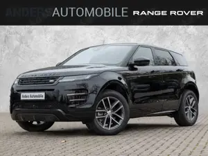 Land Rover Range Rover Evoque D200 DYNAMIC SE 3D-SR W-PAKET