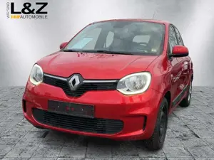 Renault Twingo LIMITED SCe 75  *Standort Malente*
