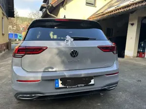 Volkswagen Golf Golf VIII 1.5 eTSI OPF DSG Life Bild 3