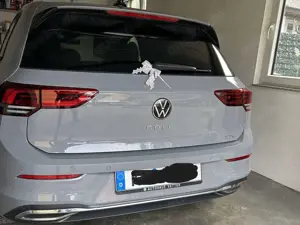 Volkswagen Golf Golf VIII 1.5 eTSI OPF DSG Life Bild 5