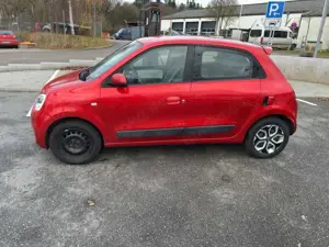 Renault Twingo LIMITED SCe 75  *Standort Malente* Bild 2