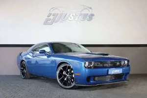 Dodge Challenger 3.6 GT/SHZ/SBL/LHZ/TTW/RFK/ALPINE/R20