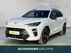 CUPRA Terramar 1.5 e-HYBRID 272 PS DSG VZ CCS+MATRIX