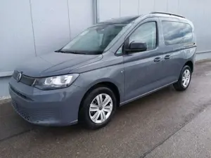 Volkswagen Caddy Family 2.0 TDI APP ACC PDC Kamera AHK DR 75 kW ...