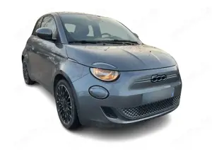 Fiat 500e Icon Batterie 23,8 kWh