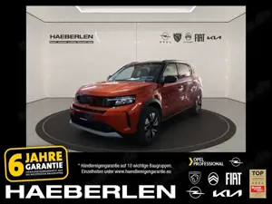 Opel Frontera Electric GS LED*Navi*Sitzh.*Kamera