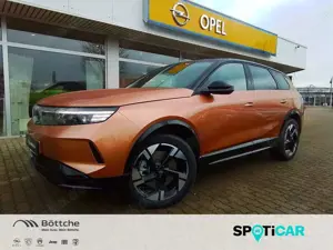 Opel Grandland e- GS LED/Navi/Shz/360Kamera/Glasdach