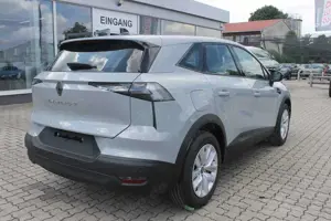 Renault Symbioz TCe 140 Mild-Hybrid EVOLUTION *KAMERA/LED/CARPLAY* Bild 3