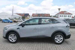 Renault Symbioz TCe 140 Mild-Hybrid EVOLUTION *KAMERA/LED/CARPLAY* Bild 5