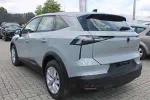 Renault Symbioz TCe 140 Mild-Hybrid EVOLUTION *KAMERA/LED/CARPLAY* Bild 4