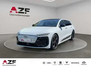Audi Others performance 270 kW+TECH PRO+PANO