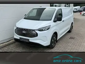 Ford Transit Custom BEV L2 Trend 5 Jahre Garantie LED