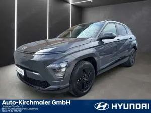 Hyundai KONA Trend 2WD 64kwh Navi LED ACC R-CAM