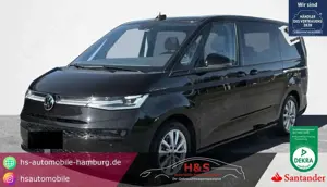 Volkswagen Others Multivan Life eHybrid lang *7-SITZER/PANO*