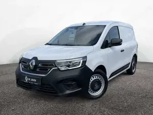 Renault Kangoo RAPID E-TECH START L1