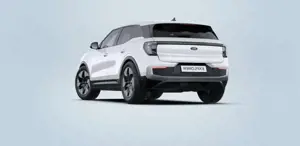 Ford Explorer Premium BEV **NEUES MODELL** NAVI*360° Bild 5