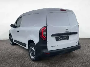 Renault Kangoo RAPID E-TECH START L1 Bild 2