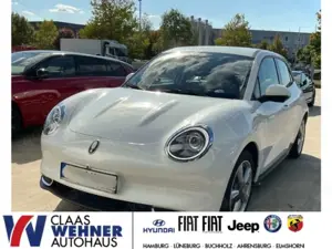 Ora Others 126 kW Pro+ El. Panodach Navi Memory Sitze 360 Kam