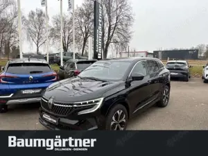 Renault Austral Techno TCe 160 Mild-Hybrid Automatik