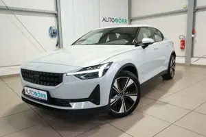 Polestar 2 Polestar 2 LongRange DualMotor Kamera+Memory+SHZ