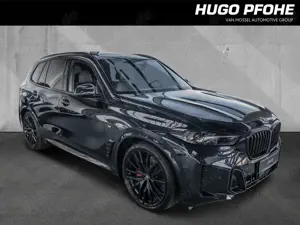 BMW X5 xDrive30d. 20% auf Neupreis