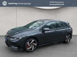 Volkswagen Golf GTI GTI Clubsport 2,0 l 221 kW (300 PS) 7-DSG