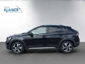 Volkswagen Taigo Style 1.5 l TSI DSG NAVI+LED+KAMERA+AHK+ Klima Bild 2