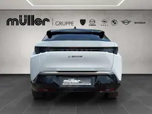 Peugeot 3008 GT Elektromotor 210 Bild 5
