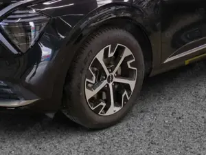 Kia Sportage Spirit 1.6 SITZHZG,NAVI,KLIMAAUTO,KAMERA,CARPLAY,D Bild 4