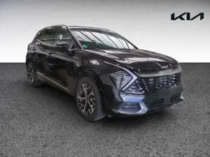 Kia Sportage Spirit 1.6 SITZHZG,NAVI,KLIMAAUTO,KAMERA,CARPLAY,D Bild 5