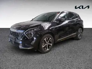 Kia Sportage Spirit 1.6 SITZHZG,NAVI,KLIMAAUTO,KAMERA,CARPLAY,D Bild 1