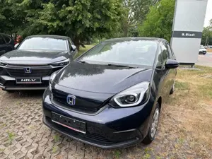 Honda Jazz e:HEV 1.5 i-MMD Hybrid Comfort ACC Sitzheizung