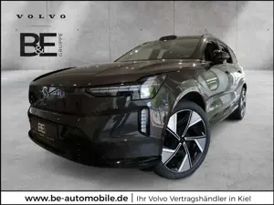 Volvo EX90 Ultra Performance Pure Electric AWD 360°