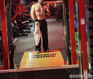 Suche Paar oder Sie zahle tg bis 200   