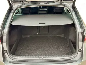 Skoda Octavia 1.5 TSIe  Selection  +RFK+AHK+NAVI+SHZ Bild 5