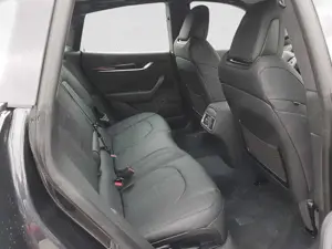 Maserati Levante GT Hybrid - Maserati Regensburg Bild 5