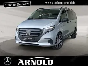 Mercedes-Benz Vito Vito 119 CDI Tourer Lang el-Türen MULTIBEAM 8-S.