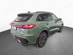 Audi SQ5 SUV TFSI quattro TECH PRO+MATRIX+AHK+PANO+ Bild 5