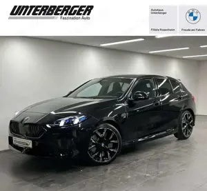 BMW 120 M Sportpaket Pro Harman/Kardon Head-Up Pano. LED D