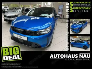 Opel Corsa YES 1.2 inkl. Big Deal